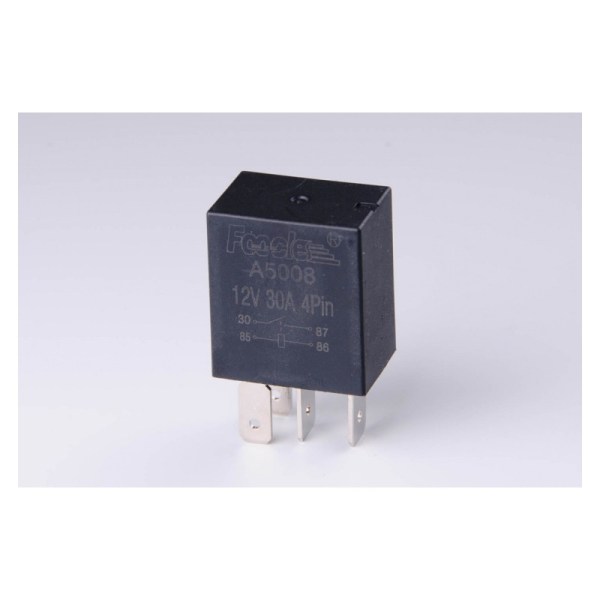 rele-spinaci-12v-30a-male (2)